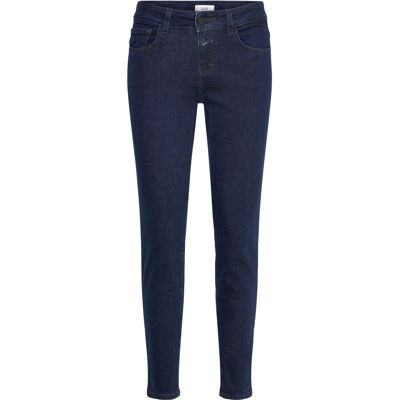 Closed Baker Jeans 28 DARK BLUE 28 Closed Baker Jeans 28 DARK BLUE 28