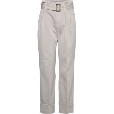 Closed Shannah Pants Platinum White 24 PLATINUM WHITE 24 Closed Shannah Pants Platinum White 24 PLATINUM WHITE 24