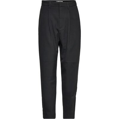 Copenhagen Muse Cmtailor-Pa XS BLACK SOLID XS Copenhagen Muse Cmtailor-Pa XS BLACK SOLID XS