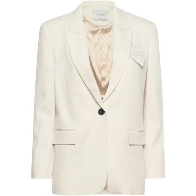 Copenhagen Muse Cmtailor-Ja M JET STREAM M Copenhagen Muse Cmtailor-Ja M JET STREAM M
