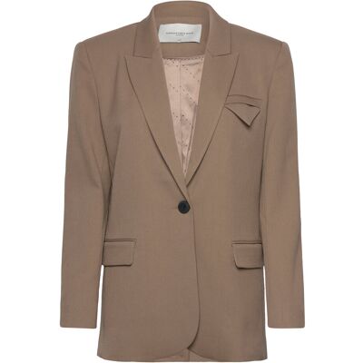 Copenhagen Muse Cmtailor-Ja M TIMBER WOLF M Copenhagen Muse Cmtailor-Ja M TIMBER WOLF M