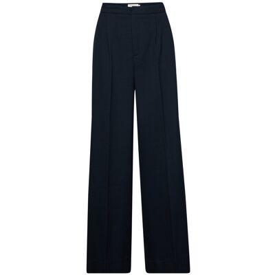 Copenhagen Muse Cmtailor-Pants XS SALUTE XS Copenhagen Muse Cmtailor-Pants XS SALUTE XS