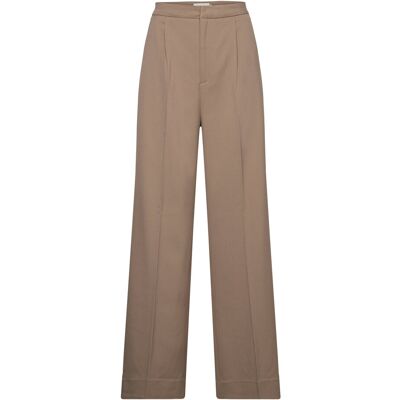 Copenhagen Muse Cmtailor-Pants XL TIMBER WOLF XL Copenhagen Muse Cmtailor-Pants XL TIMBER WOLF XL