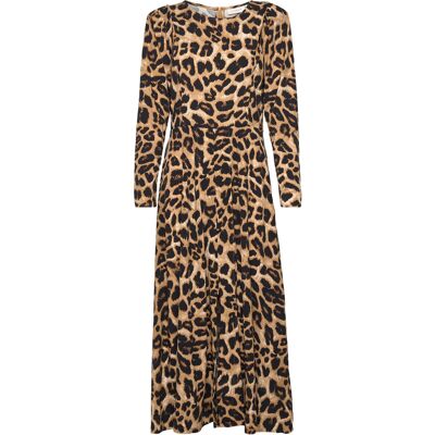 Copenhagen Muse Cmmerry-Dress S RUBBER S Copenhagen Muse Cmmerry-Dress S RUBBER S