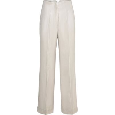Copenhagen Muse Cmnatula-Pant XS SILVER XS Copenhagen Muse Cmnatula-Pant XS SILVER XS