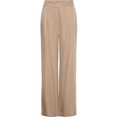 Copenhagen Muse Cmcupro-Pant XS TIMBER WOLF XS Copenhagen Muse Cmcupro-Pant XS TIMBER WOLF XS
