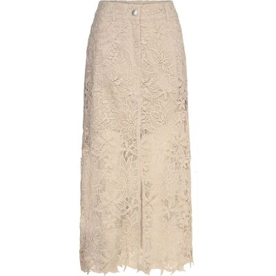 Copenhagen Muse Cmlacey-Skirt S PEYOTE S Copenhagen Muse Cmlacey-Skirt S PEYOTE S
