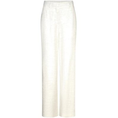 Copenhagen Muse Cmbrie-Pants XS JET STREAM XS Copenhagen Muse Cmbrie-Pants XS JET STREAM XS