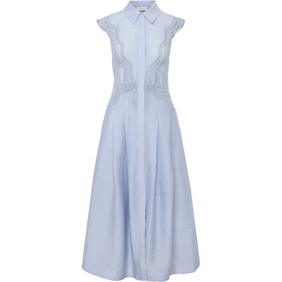 Copenhagen Muse Cmcole-Dress M SKYWAY M Copenhagen Muse Cmcole-Dress M SKYWAY M