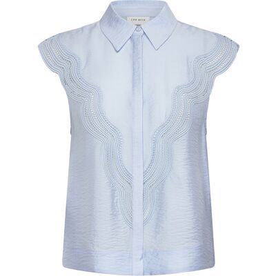 Copenhagen Muse Cmcole-Shirt XL SKYWAY XL Copenhagen Muse Cmcole-Shirt XL SKYWAY XL