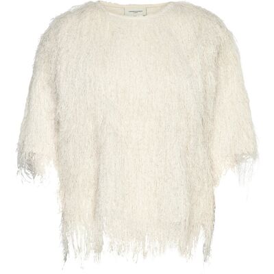 Copenhagen Muse Cmfallon-Tee XS JET STREAM XS Copenhagen Muse Cmfallon-Tee XS JET STREAM XS
