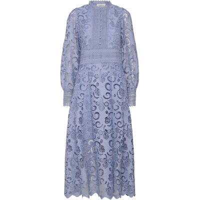 Copenhagen Muse Cmlanly-Dress S FOREVER BLUE S Copenhagen Muse Cmlanly-Dress S FOREVER BLUE S
