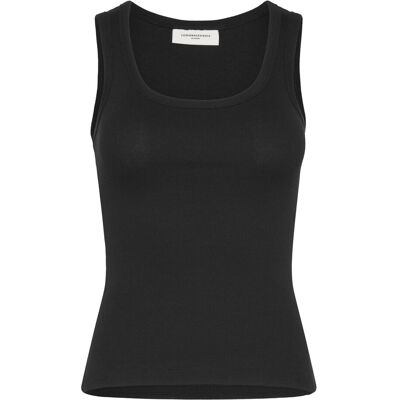 Copenhagen Muse Cmsiv-To XL BLACK XL Copenhagen Muse Cmsiv-To XL BLACK XL