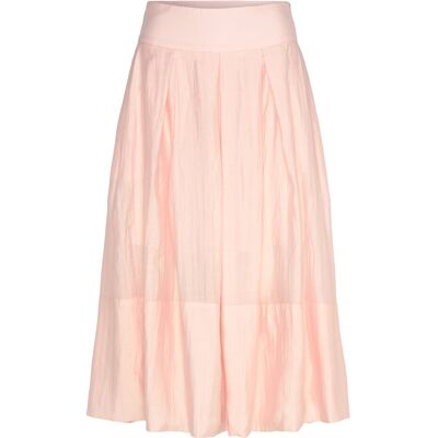 Copenhagen Muse Cmmolly-Skirt M SILVER PEONY M Copenhagen Muse Cmmolly-Skirt M SILVER PEONY M