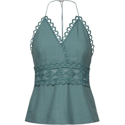 Copenhagen Muse Cmasleah-Top M ARCTIC M Copenhagen Muse Cmasleah-Top M ARCTIC M