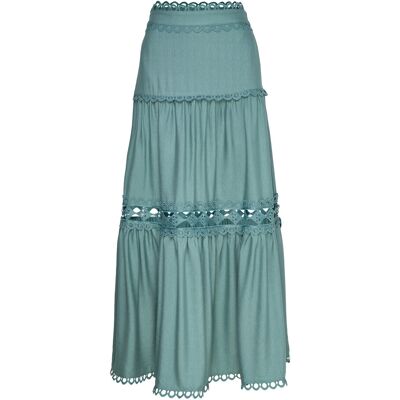 Copenhagen Muse Cmasleah-Skirt M ARCTIC M Copenhagen Muse Cmasleah-Skirt M ARCTIC M