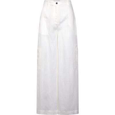 Copenhagen Muse Cmnatuli-Pants XS JET STREAM XS Copenhagen Muse Cmnatuli-Pants XS JET STREAM XS