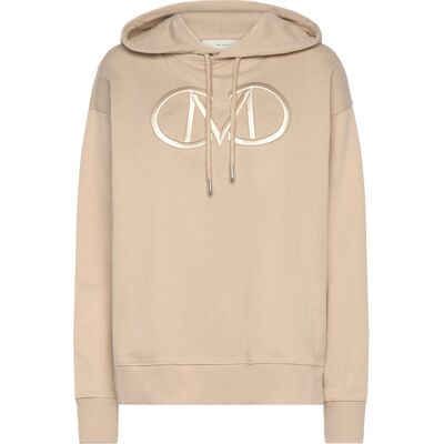 Copenhagen Muse Cmroco-Sweatshirt L/XL PEYOTE L/XL Copenhagen Muse Cmroco-Sweatshirt L/XL PEYOTE L/XL
