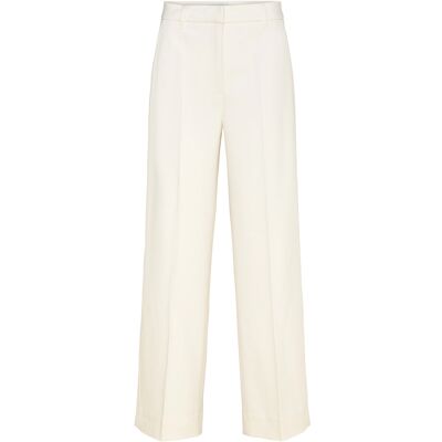 Copenhagen Muse Cmtailor-Pants L JET STREAM L Copenhagen Muse Cmtailor-Pants L JET STREAM L