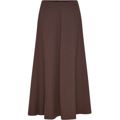 Copenhagen Muse Cmtailor-Skirt S MOLÉ S Copenhagen Muse Cmtailor-Skirt S MOLÉ S