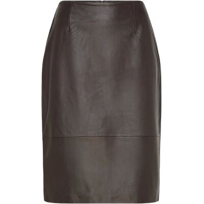 Copenhagen Muse Cmbaron-Skirt S MOLÉ S Copenhagen Muse Cmbaron-Skirt S MOLÉ S