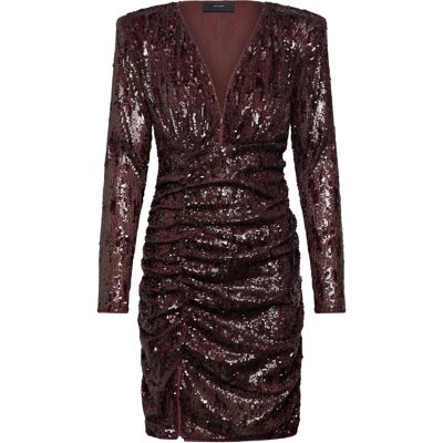 Copenhagen Muse Cmsequince-Dress S MOLÉ S Copenhagen Muse Cmsequince-Dress S MOLÉ S