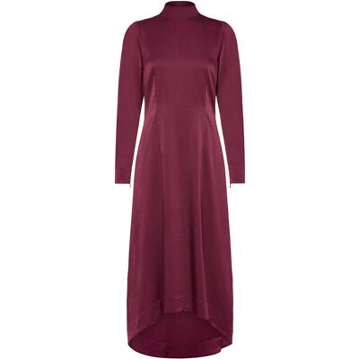 Copenhagen Muse Cmvianna-Dress S WINDSOR WINE S Copenhagen Muse Cmvianna-Dress S WINDSOR WINE S