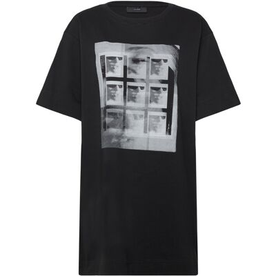 Copenhagen Muse Cmmuse-Dress XXS/XS BLACK XXS/XS Copenhagen Muse Cmmuse-Dress XXS/XS BLACK XXS/XS