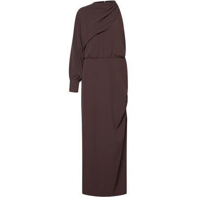 Copenhagen Muse Cmsana-Dress XL MOLÉ XL Copenhagen Muse Cmsana-Dress XL MOLÉ XL