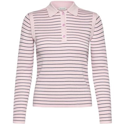 Copenhagen Muse Cmveran-Polo M ORCHID ICE M Copenhagen Muse Cmveran-Polo M ORCHID ICE M