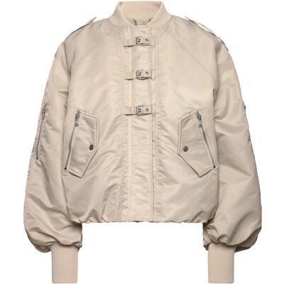 Copenhagen Muse Cmbomber-Jacket M PEYOTE M Copenhagen Muse Cmbomber-Jacket M PEYOTE M