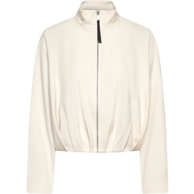 Copenhagen Muse Cmtailor-Jacket M JET STREAM M Copenhagen Muse Cmtailor-Jacket M JET STREAM M