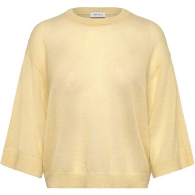 Copenhagen Muse Cmkamma-Pullover XL GREEN ESSENCE XL Copenhagen Muse Cmkamma-Pullover XL GREEN ESSENCE XL