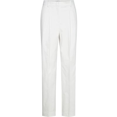 Copenhagen Muse Cmselena-Pants S JET STREAM S Copenhagen Muse Cmselena-Pants S JET STREAM S