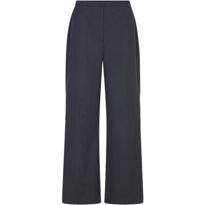 Copenhagen Muse Cmstina-Pants XS TOTAL ECLIPSE XS Copenhagen Muse Cmstina-Pants XS TOTAL ECLIPSE XS