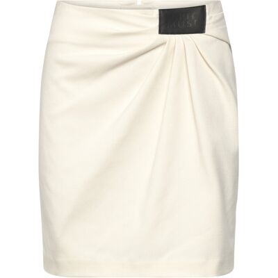 Copenhagen Muse Cmtailor-Skirt M JET STREAM M Copenhagen Muse Cmtailor-Skirt M JET STREAM M