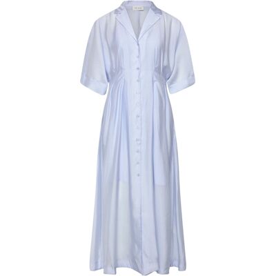 Copenhagen Muse Cmmolly-Dress L SKYWAY L Copenhagen Muse Cmmolly-Dress L SKYWAY L