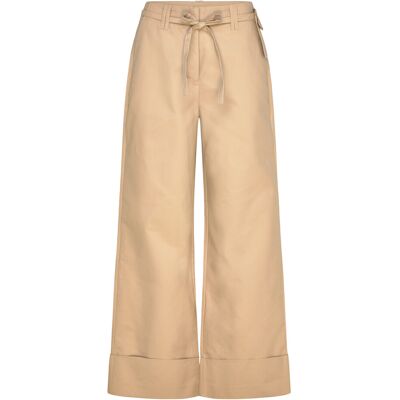 Copenhagen Muse Cmkaira-Pants XS TRAVERTINE XS Copenhagen Muse Cmkaira-Pants XS TRAVERTINE XS