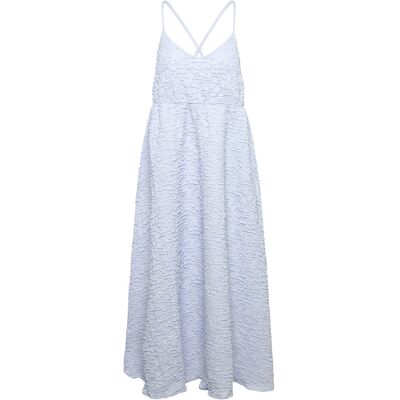 Copenhagen Muse Cmcristina-Dress L SKYWAY L Copenhagen Muse Cmcristina-Dress L SKYWAY L