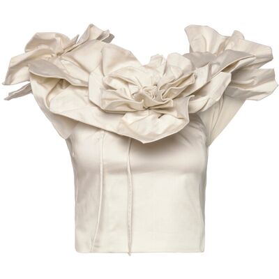 Copenhagen Muse Cmshiney-Corsage M JET STREAM M Copenhagen Muse Cmshiney-Corsage M JET STREAM M