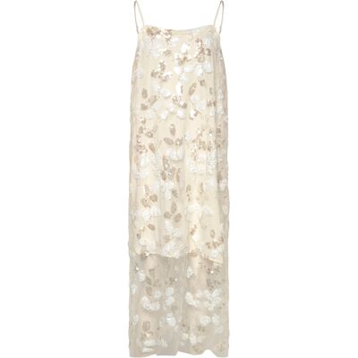 Copenhagen Muse Cmzia-Dress M JET STREAM M Copenhagen Muse Cmzia-Dress M JET STREAM M