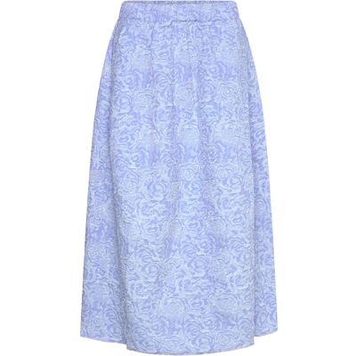 Copenhagen Muse Cmrosie-Skirt L SKYWAY L Copenhagen Muse Cmrosie-Skirt L SKYWAY L