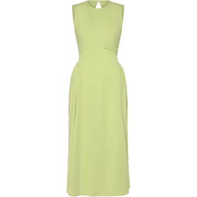 Copenhagen Muse Cmpoppi-Dress XL MARGARITA XL Copenhagen Muse Cmpoppi-Dress XL MARGARITA XL