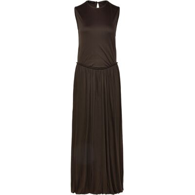 Copenhagen Muse Cmlayna-Dress XL MULCH XL Copenhagen Muse Cmlayna-Dress XL MULCH XL