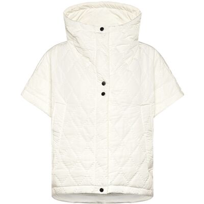 Copenhagen Muse Cmnet-Cape S/M JET STREAM S/M Copenhagen Muse Cmnet-Cape S/M JET STREAM S/M
