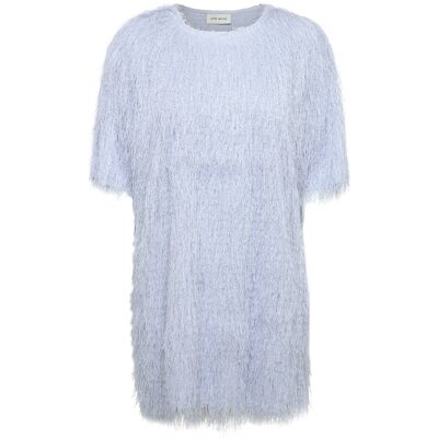 Copenhagen Muse Cmfallon-Dress XS SKYWAY XS Copenhagen Muse Cmfallon-Dress XS SKYWAY XS