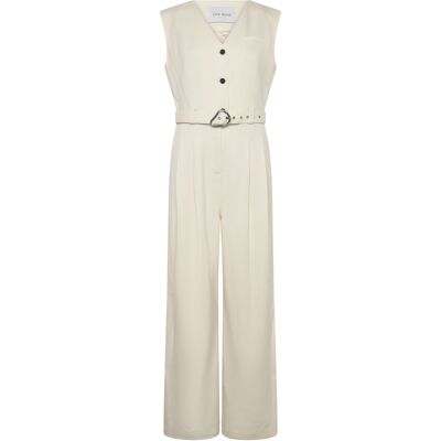 Copenhagen Muse Cmtailor-Jumpsuit S JET STREAM S Copenhagen Muse Cmtailor-Jumpsuit S JET STREAM S