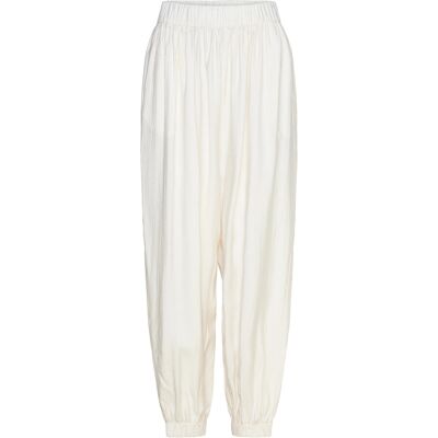 Copenhagen Muse Cmtenley-Pants L JET STREAM L Copenhagen Muse Cmtenley-Pants L JET STREAM L