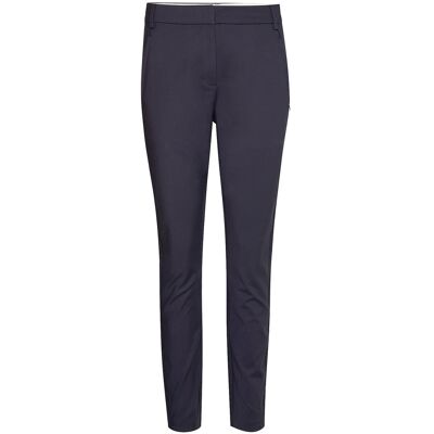 Coster Copenhagen Classic Long Pants - Stella 32 NIGHT SKY BLUE 32 Coster Copenhagen Classic Long Pants - Stella 32 NIGHT SKY BLUE 32