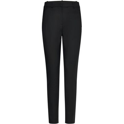 Coster Copenhagen Pants Normal Length - Stella Fit 32 BLACK 32 Coster Copenhagen Pants Normal Length - Stella Fit 32 BLACK 32